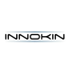 Tank Coolfire Z AIR Couleur Aleatoire Innokin ADNS