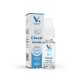 Polaire Végétol Cloud 10ml