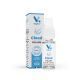 Polaire Végétol Cloud 10ml