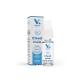 Polaire Végétol Cloud 10ml