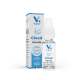 Polaire Végétol Cloud 10ml