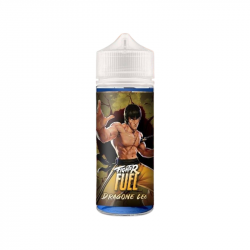 Dragone Lee Fighter Fuel 100ml