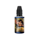 Dragone Lee Concentre Fighter Fuel By Maison Fuel 30ml