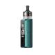 Kit Drag S3 Pod Voopoo