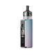 Kit Drag S3 Pod Voopoo