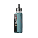 Kit Drag S3 Pod Voopoo