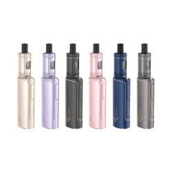 Kit Coolfire Z Air (+ ato Z Air 2.5ml) Innokin