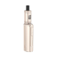 Kit Coolfire Z Air (+ ato Z Air 2.5ml) Innokin
