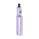 Kit Coolfire Z Air (+ ato Z Air 2.5ml) Innokin