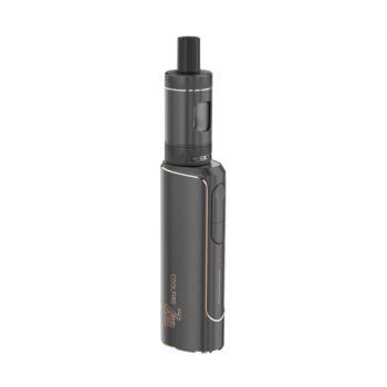 Kit Coolfire Z Air (+ ato Z Air 2.5ml) Innokin