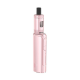 Kit Coolfire Z Air (+ ato Z Air 2.5ml) Innokin
