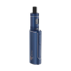 Kit Coolfire Z Air (+ ato Z Air 2.5ml) Innokin