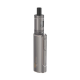 Kit Coolfire Z Air (+ ato Z Air 2.5ml) Innokin
