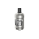 Zenith II Pro 4.5ml Innokin Stainless Steel