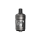 Zenith II Pro 4.5ml Innokin GunMetal