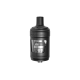 Zenith II Pro 4.5ml Innokin Black