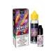Pack Edition Limitee Mangue Framboise 50ml + Booster Sucrant Neosweet 10ml 20mg VDLV