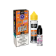 Pack Edition Limitee Garde La Peche 50ml + Booster Sucrant Neosweet 10ml 20mg VDLV