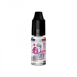 Le Booster Francais Sucrant Neosweet VDLV 10ml