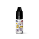 Le Booster Francais 50/50 Nic Salts VDLV 10ml