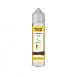 Tonic Twist Vappy Hour Sense 50ml
