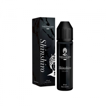 Shinshiro Thenancara Vape 47 50ml