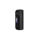 Box Thelema Solo 100 Pro 100W Lost Vape Carbon Black