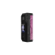 Box Thelema Solo 100 Pro 100W Lost Vape Pink Python