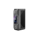 Box Thelema Q200 Pro Lost Vape Armor Knight
