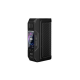 Box Thelema Q200 Pro Lost Vape Dark Guardian