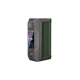Box Thelema Q200 Pro Lost Vape Jungle Nomad