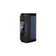 Box Thelema Q200 Pro Lost Vape Midnight Warrior