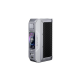 Box Thelema Q200 Pro Lost Vape Shadow Guardian