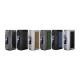 Box Thelema Q200 Pro Lost Vape 