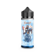 Nanga Glace Aromes & Secrets 100ml
