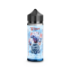 Trivor Glace Aromes & Secrets 100ml