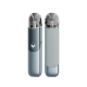 Kit Tela Pod Vaptio Aqua Blue