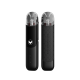 Kit Tela Pod Vaptio Black
