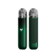Kit Tela Pod Vaptio Forest Green
