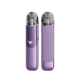 Kit Tela Pod Vaptio Lavender Purple