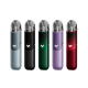 Kit Tela Pod Vaptio 
