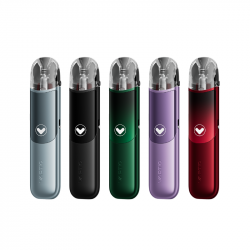 Kit Tela Pod Vaptio 