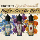 Offre Les Pollinisateurs Protect 50mL