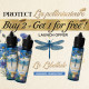 Offre La Libellule Les Pollinisateurs Protect 50mL