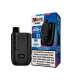 Kit Pro 40000 (2x10ml) 20mg IVapeGreat