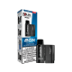 Cartouche 20K (10+2ml) 20mg IVapeGreat Framboise Bleue Glaciale