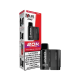 Cartouche 20K (10+2ml) 20mg IVapeGreat Pastèque fraise