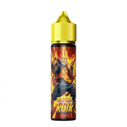 Tropical Kuix Liquidelab 50ml