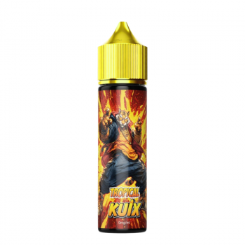 Tropical Kuix Liquidelab 50ml
