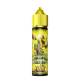 Limonade Citron Vert Kuix Liquidelab 50ml